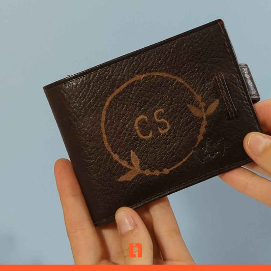 Unlocking the Secrets of Leather Engraving: How to Choose and Use the Right Bits