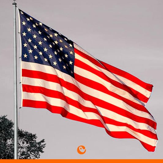 Crafting with Stars and Stripes: Fun and Easy DIY Projects for Flag Day