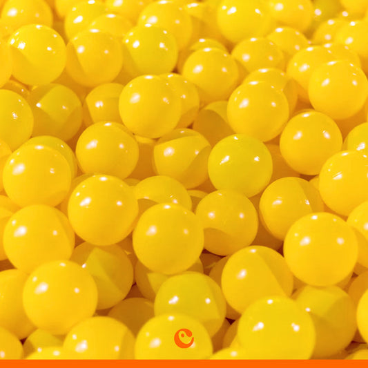 Embracing Happiness: DIY Activities to Boost Your Mental Health on Yellow Day 💛