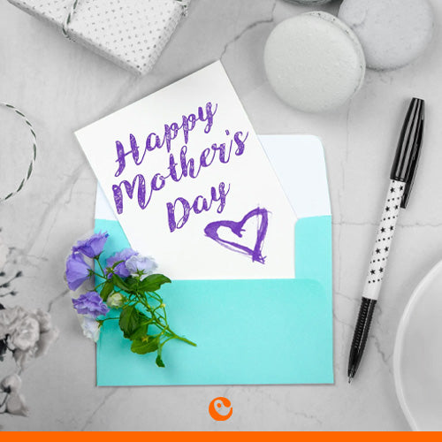 Mother's Day