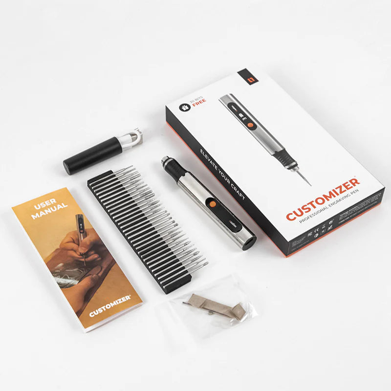 gift-ready-packaging-customizer-engraving-pen
