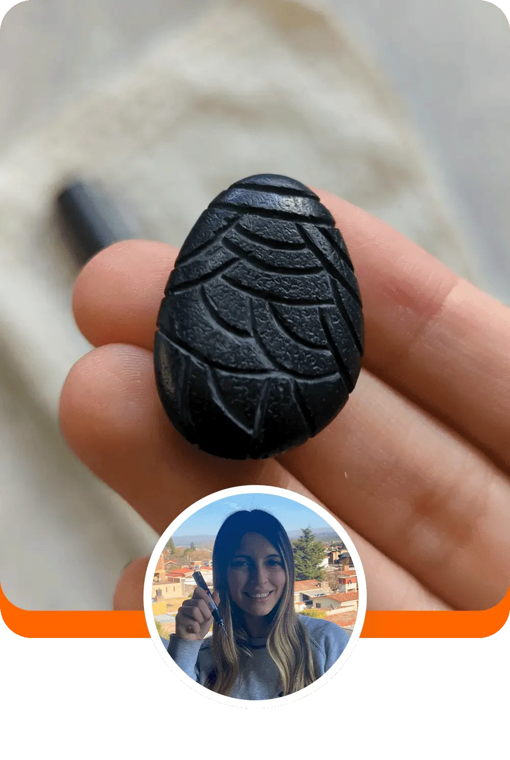revikew-sarah-california-customizer-engraving-pen