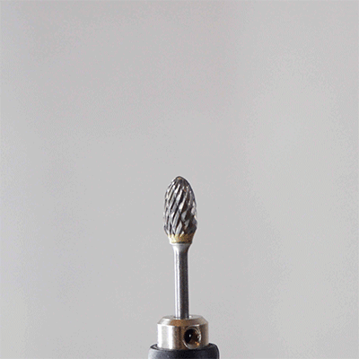 what-is-in-the-box-bits-customizer