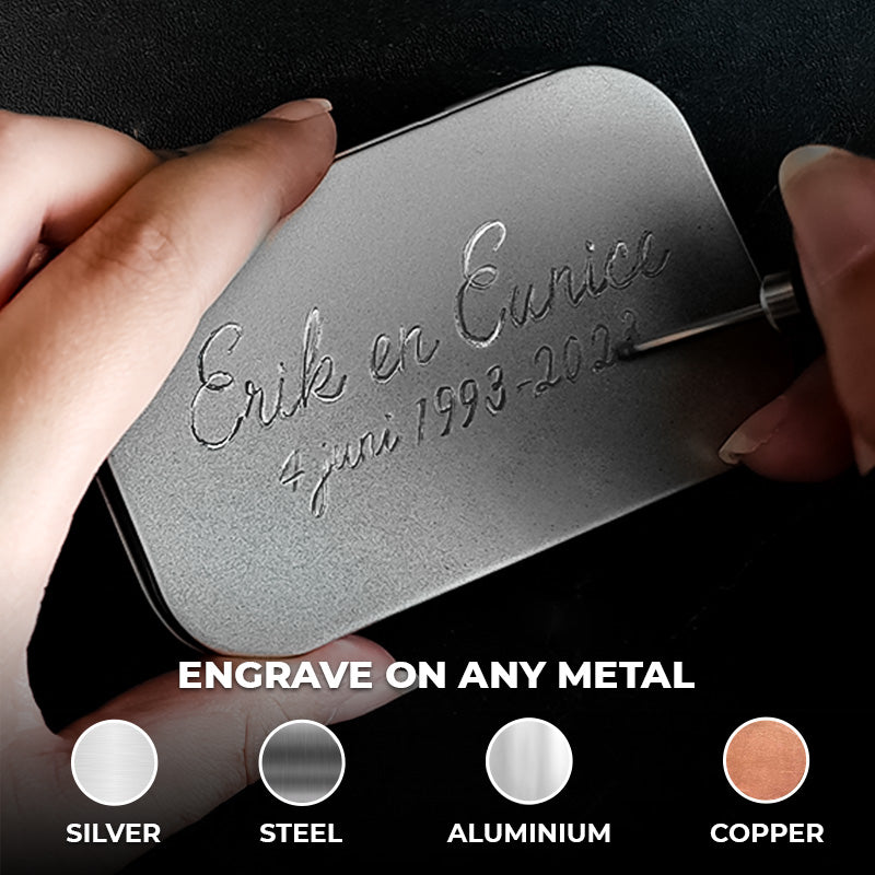 diy-companion-customizer-engraving-pen
