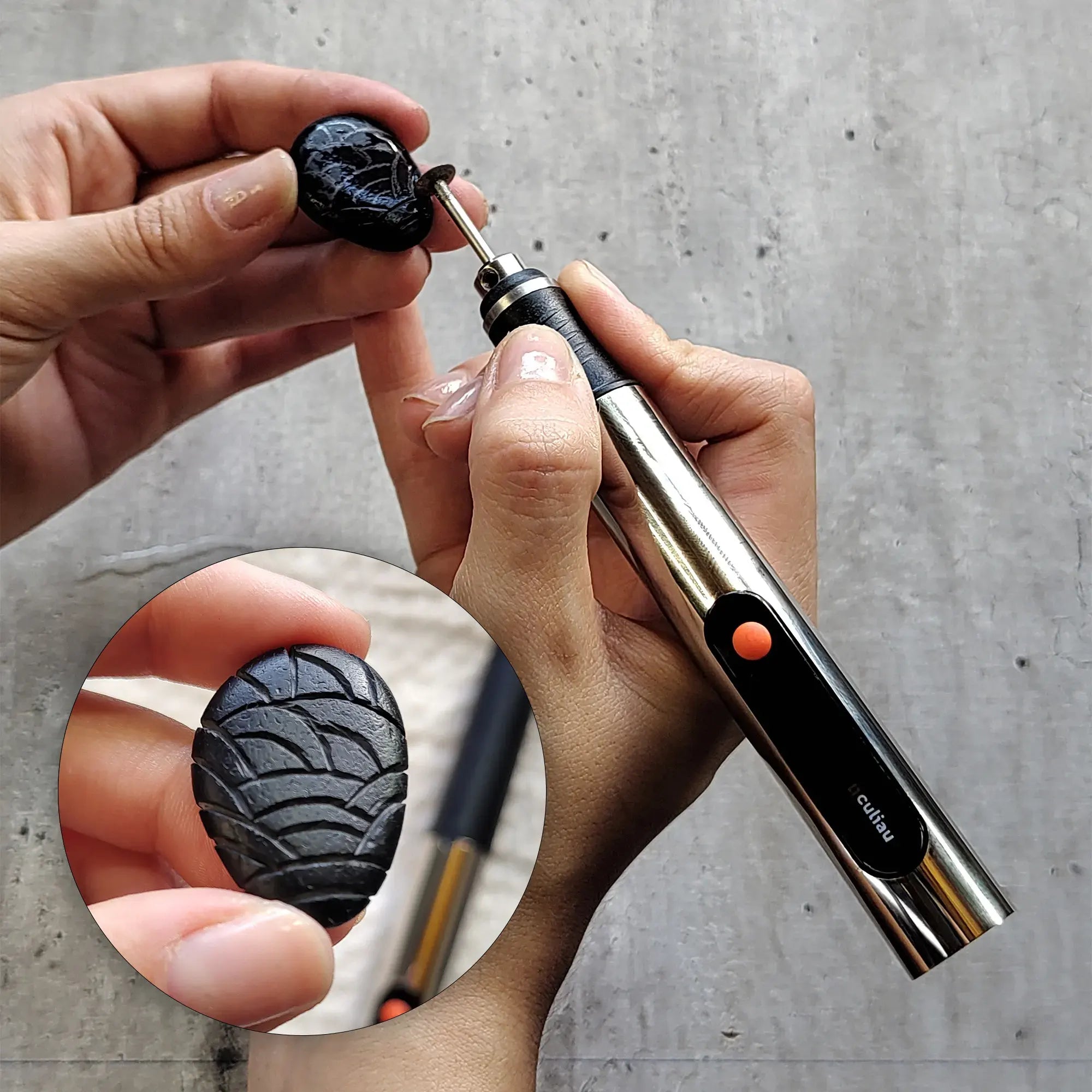 diy-companion-customizer-engraving-pen